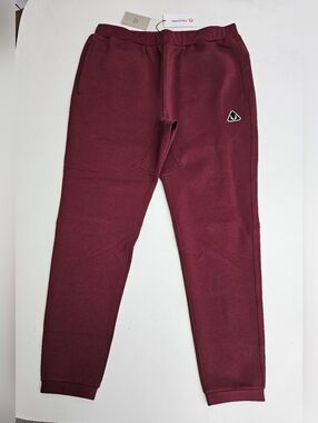 ASRV Dri-core Training Jogger